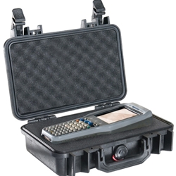 Pelican Protector Case 1170