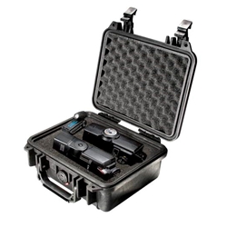 Pelican Protector Case 1200