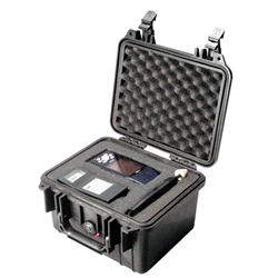 Pelican Protector Case 1300