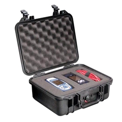 Pelican Protector Case 1400