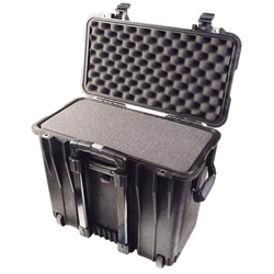 Pelican Protector Case Top Loader 1440