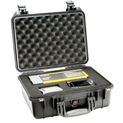 Pelican Protector Case 1450