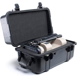 Pelican Protector Case 1460