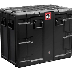 Pelican Hardigg BlackBox 14U Rack Mount Case BB0140