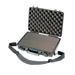 Pelican Protector Case 1470