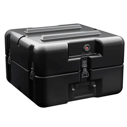 Pelican Hardigg AL (All Latch) Large Shipping Case AL1616