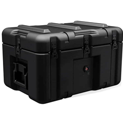 Pelican Hardigg AL (All Latch) Large Shipping Case AL2013