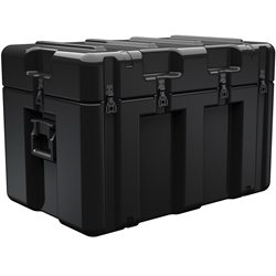 Pelican Hardigg AL (All Latch) Large Shipping Case AL3018