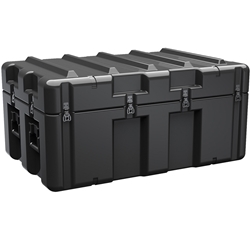 Pelican Hardigg AL (All Latch) X-Large Shipping Case AL4024