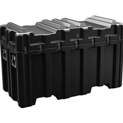 Pelican Hardigg AL (All Latch) XX-Large Shipping Case AL5424