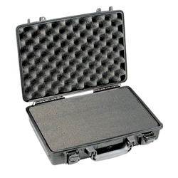 Pelican Protector Case 1490