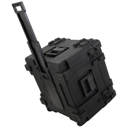 SKB 3R Series Case 3R1919-14BW