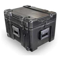 SKB 3R Series Case 3R2216-15B