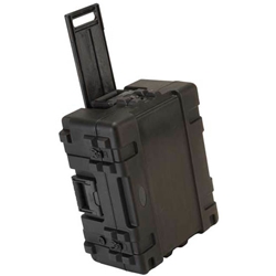 SKB 3R Series Case 3R2217-10BW