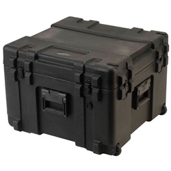 SKB 3R Series Case 3R2423-17BW