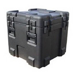 SKB 3R Series Case 3R2424-24B