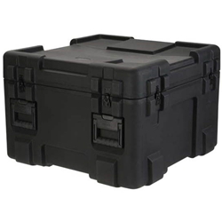 SKB 3R Series Case 3R2727-18B