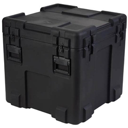 SKB 3R Series Case 3R2727-27B