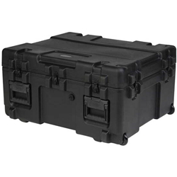 SKB 3R Series Case 3R3025-15BW