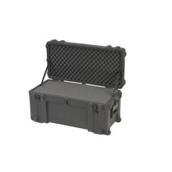 SKB 3R Series Case 3R3214-15BW