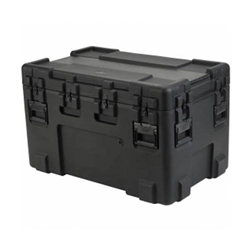 SKB 3R Series Case 3R4024-18B