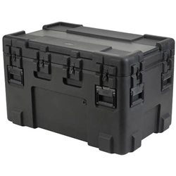 SKB 3R Series Case 3R4024-24B