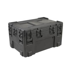 SKB 3R Series Case 3R4530-24B