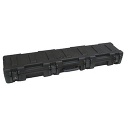 SKB 3R Series Case 3R4909-5B