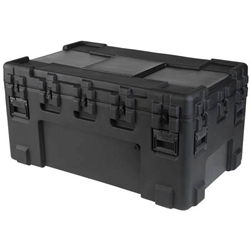 SKB 3R Series Case 3R5030-24B