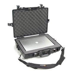 Pelican Protector Case 1495