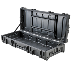 SKB 3R Series Case 3R6223-10BW