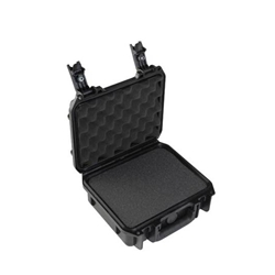 SKB 3i Series Case 3i-0907-4B