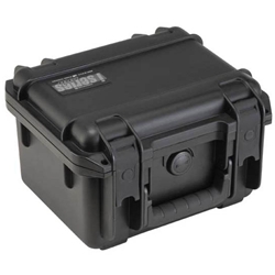 SKB 3i Series Case 3i-0907-6B