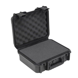 SKB 3i Series Case 3i-1209-4B