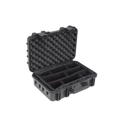 SKB 3i Series Case 3i-1610-5B