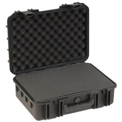 SKB 3i Series Case 3i-1711-6B