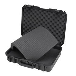 SKB 3i Series Case 3i-1813-5B