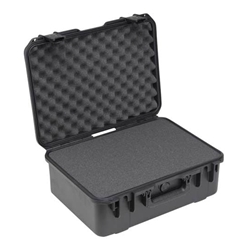 SKB 3i Series Case 3i-1813-7B