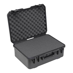 SKB 3i Series Case 3i-1813-7B