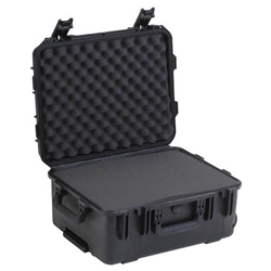 SKB 3i Series Case 3i-1914-8B