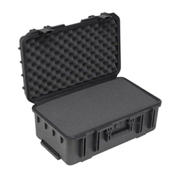 SKB 3i Series Case 3i-2011-7B