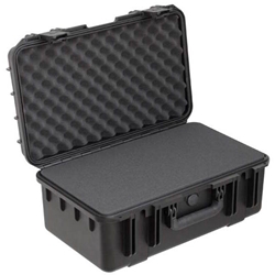 SKB 3i Series Case 3i-2011-8B