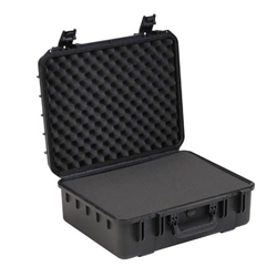 SKB 3i Series Case 3i-2015-7B