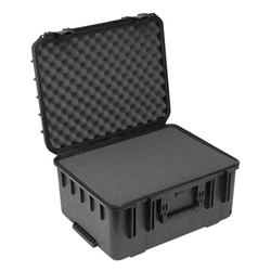 SKB 3i Series Case 3i-2015-10B