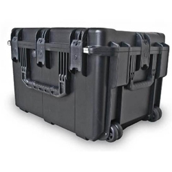 SKB 3i Series Case 3i-2317-14B