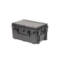 SKB 3i Series Case 3i-2918-14B