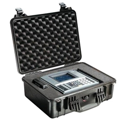 Pelican Protector Case 1520