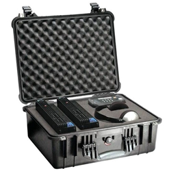 Pelican Protector Case 1550