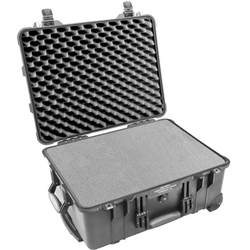 Pelican Protector Case 1560