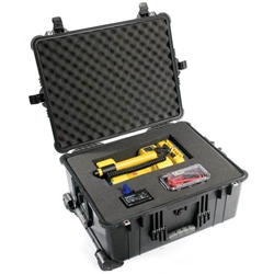 Pelican Protector Case 1610